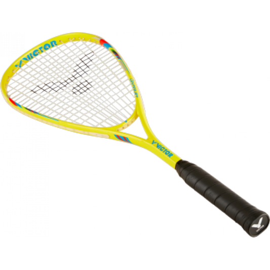 Ракетка victor center jet