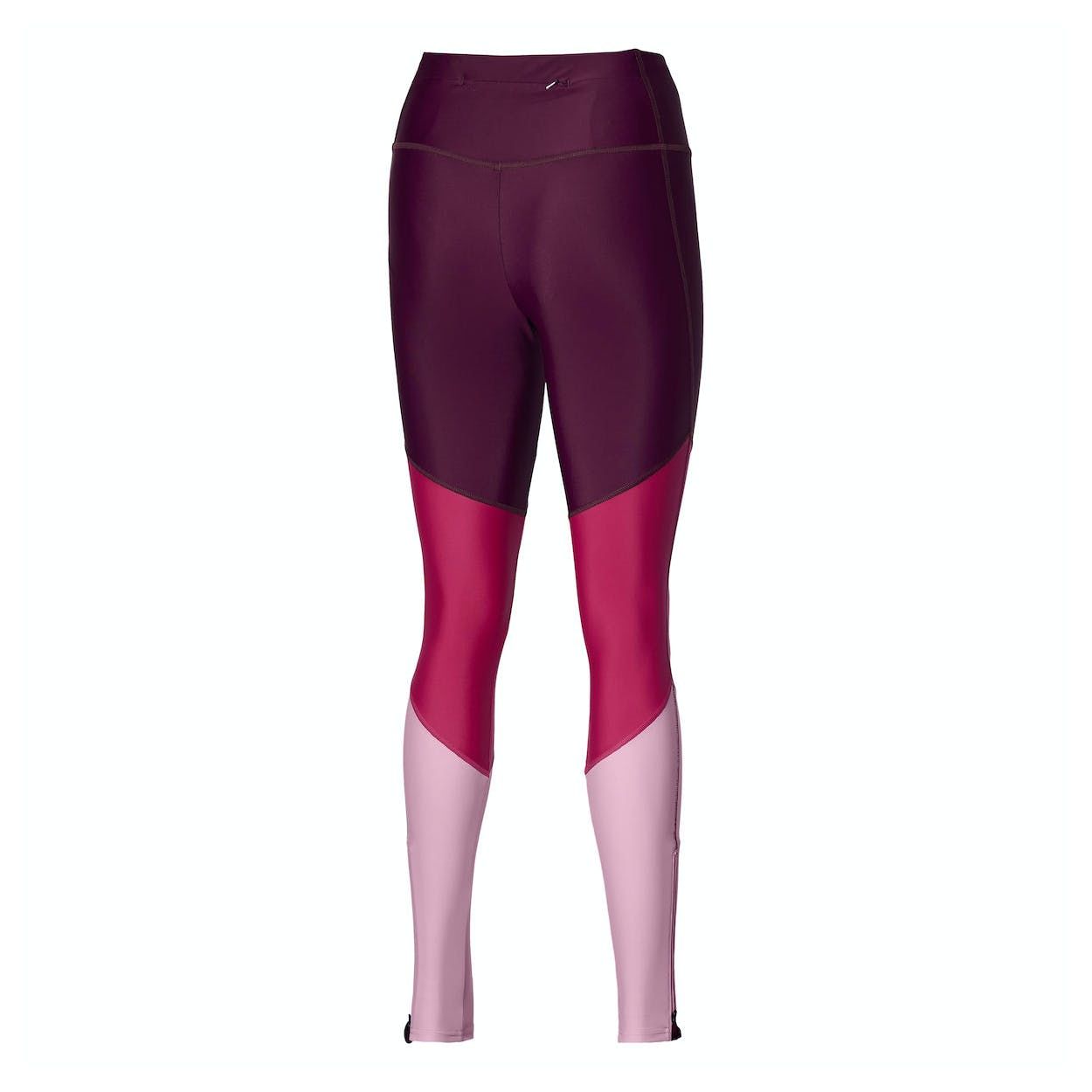 Лосины core long tight j2gb1201 60