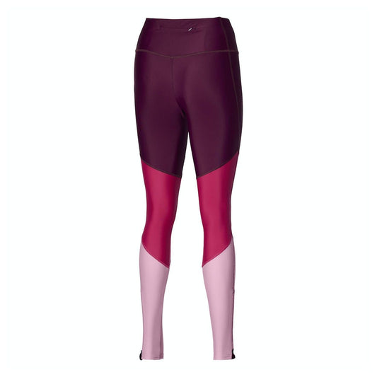 Лосины core long tight j2gb1201 60