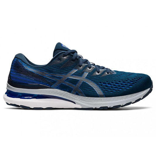 Adidași bărbați pentru alergare Asics Gel-Kayano 28