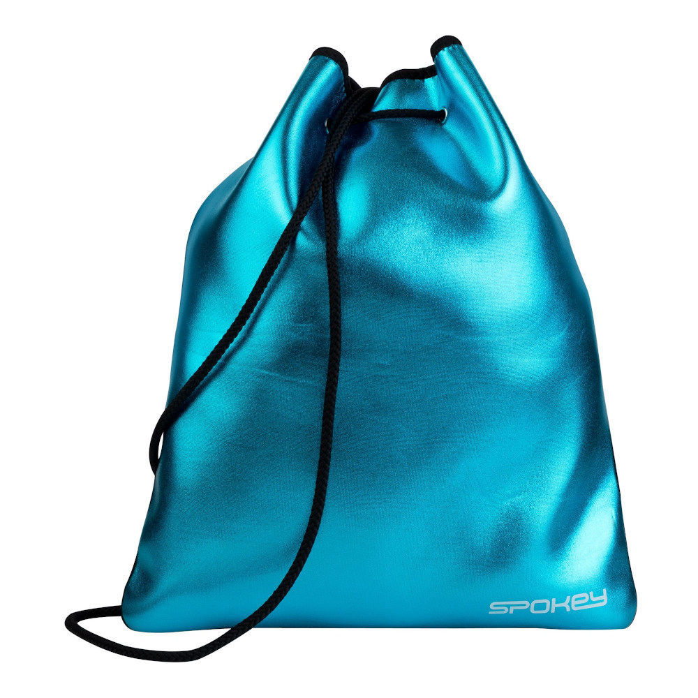 Сумочка спортивная spokey purse 924435