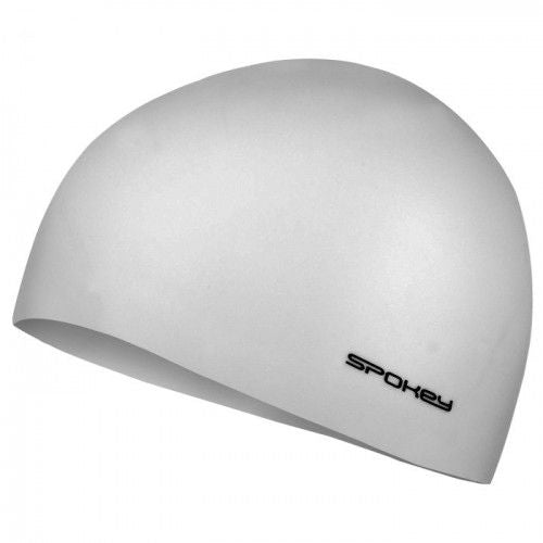 Căciulă pentru înot Spokey summer cup