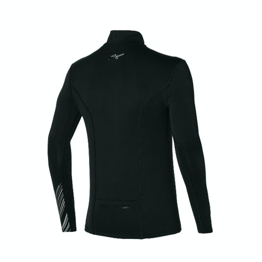 Longsleeve pentru alergare Mizuno Warmalite HZ J2GC1511 09