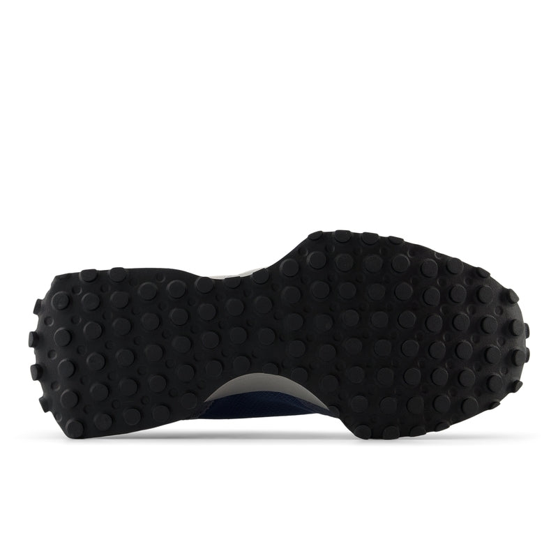 Кроссовки мужские New Balance lifestyle U327OC 496