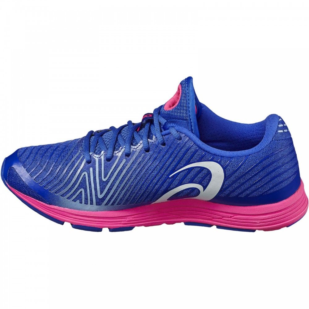Кроссовки для бега asics gel-hyper tri 3