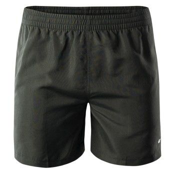 Pantaloni scurți de plajă pentru bărbați apeli