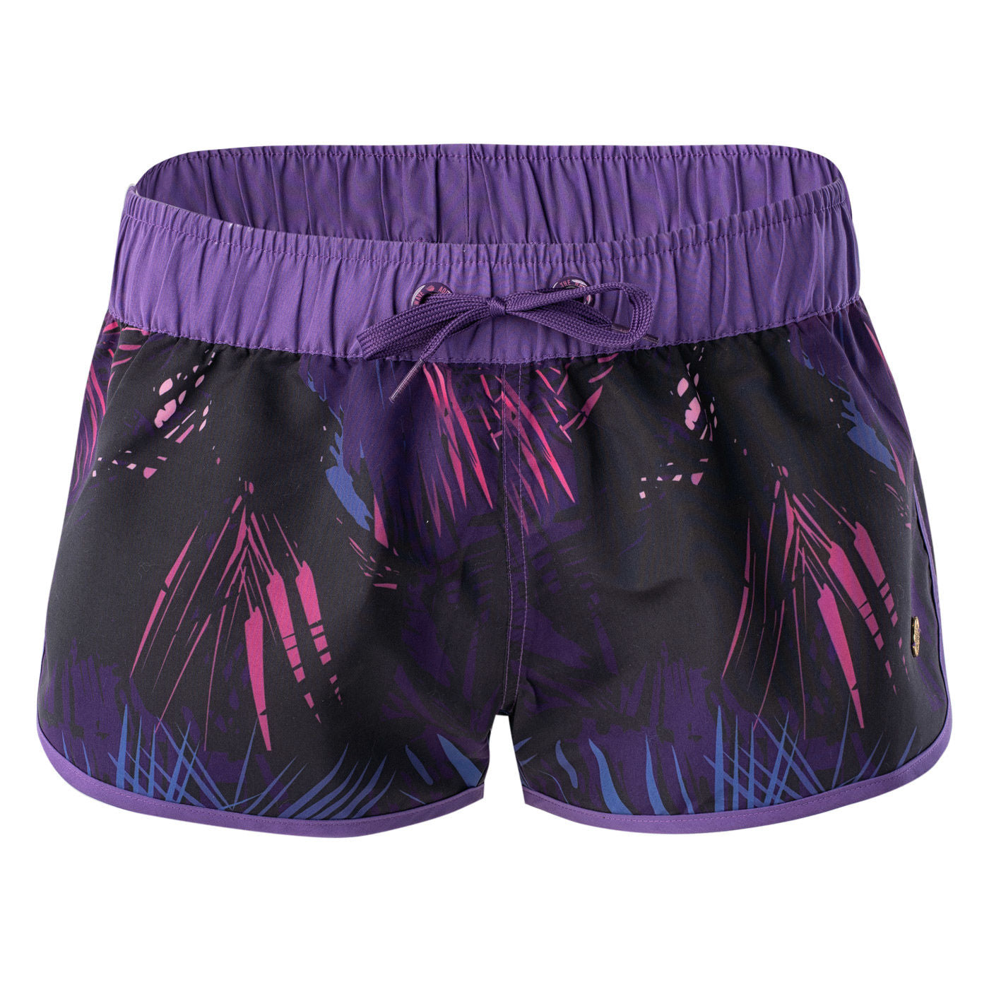 Pantaloni scurți damă RAISA WMNS
