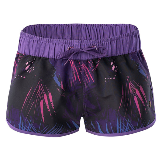 Женские шорты raisa wmns