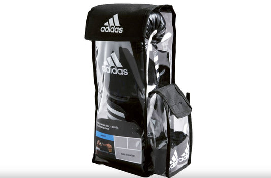 Set pentru box ADIBPKIT01S BOXING SET MEN