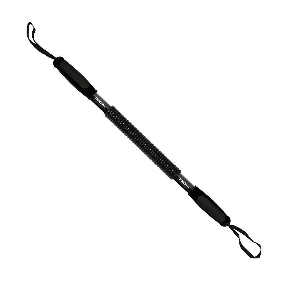 POWER SPRING 30 КГ