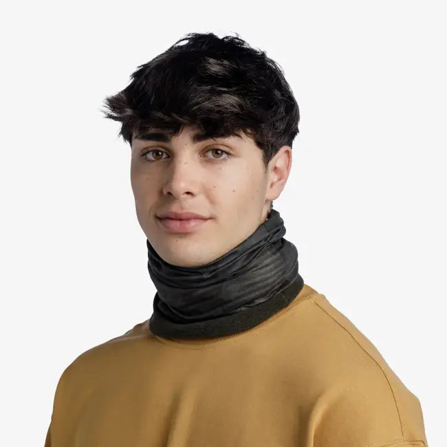 Баф POLAR BUFF® VIR MILITARY