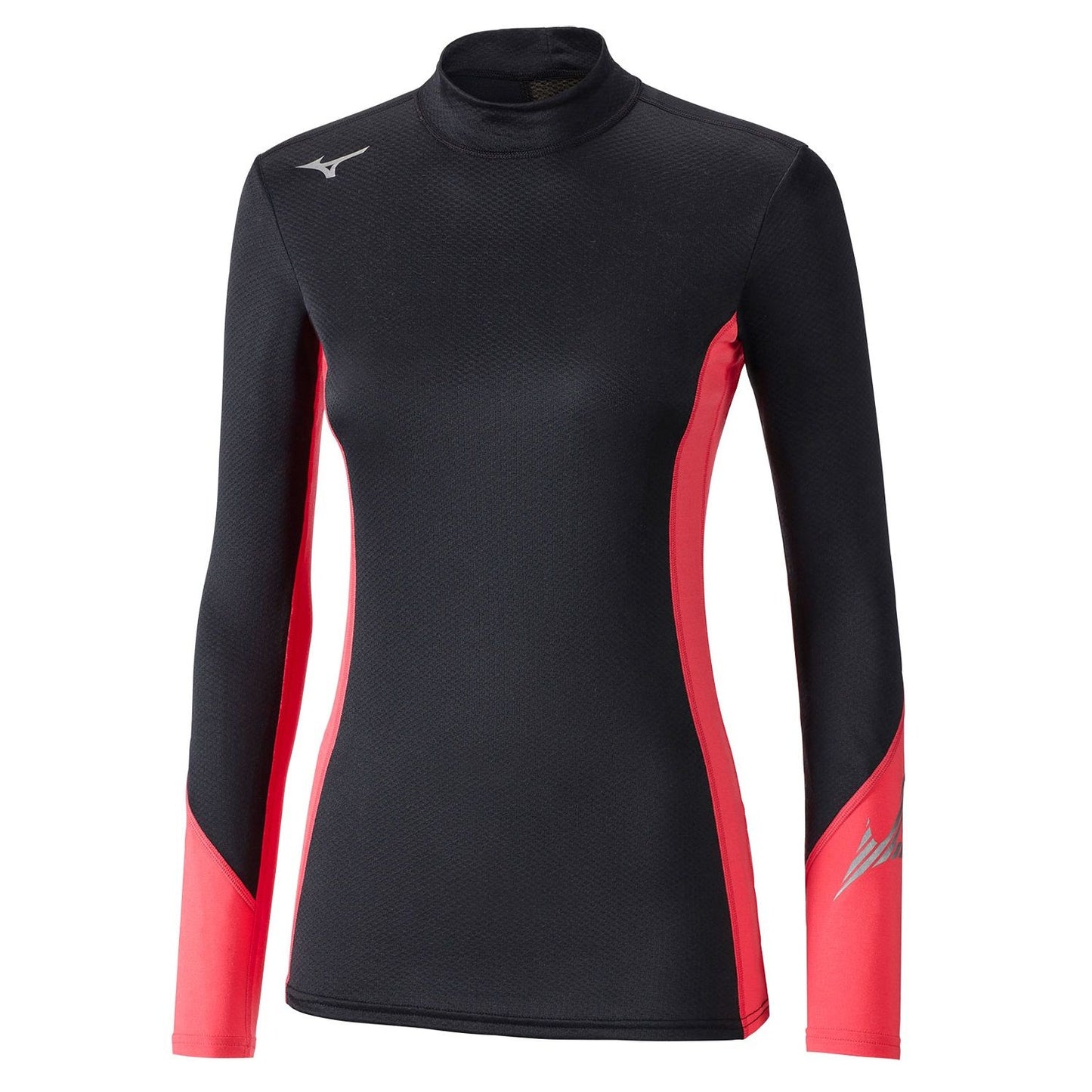 Longsleeve termo Mizuno Virtual Body G3 H/Z(W) A2GA1701 61