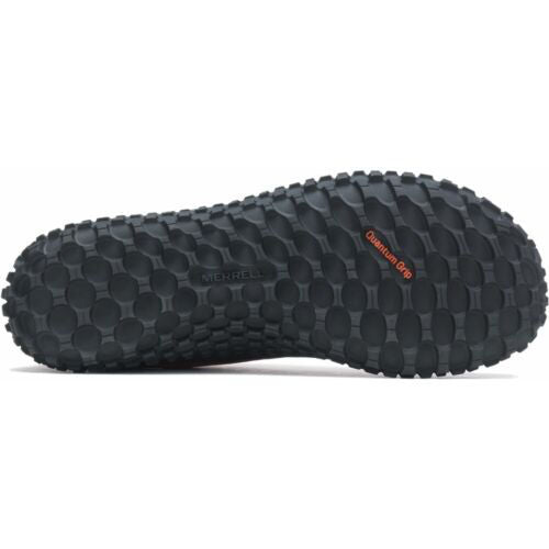 Кроссовки мужские casual Merrell j135609 wrapt brick