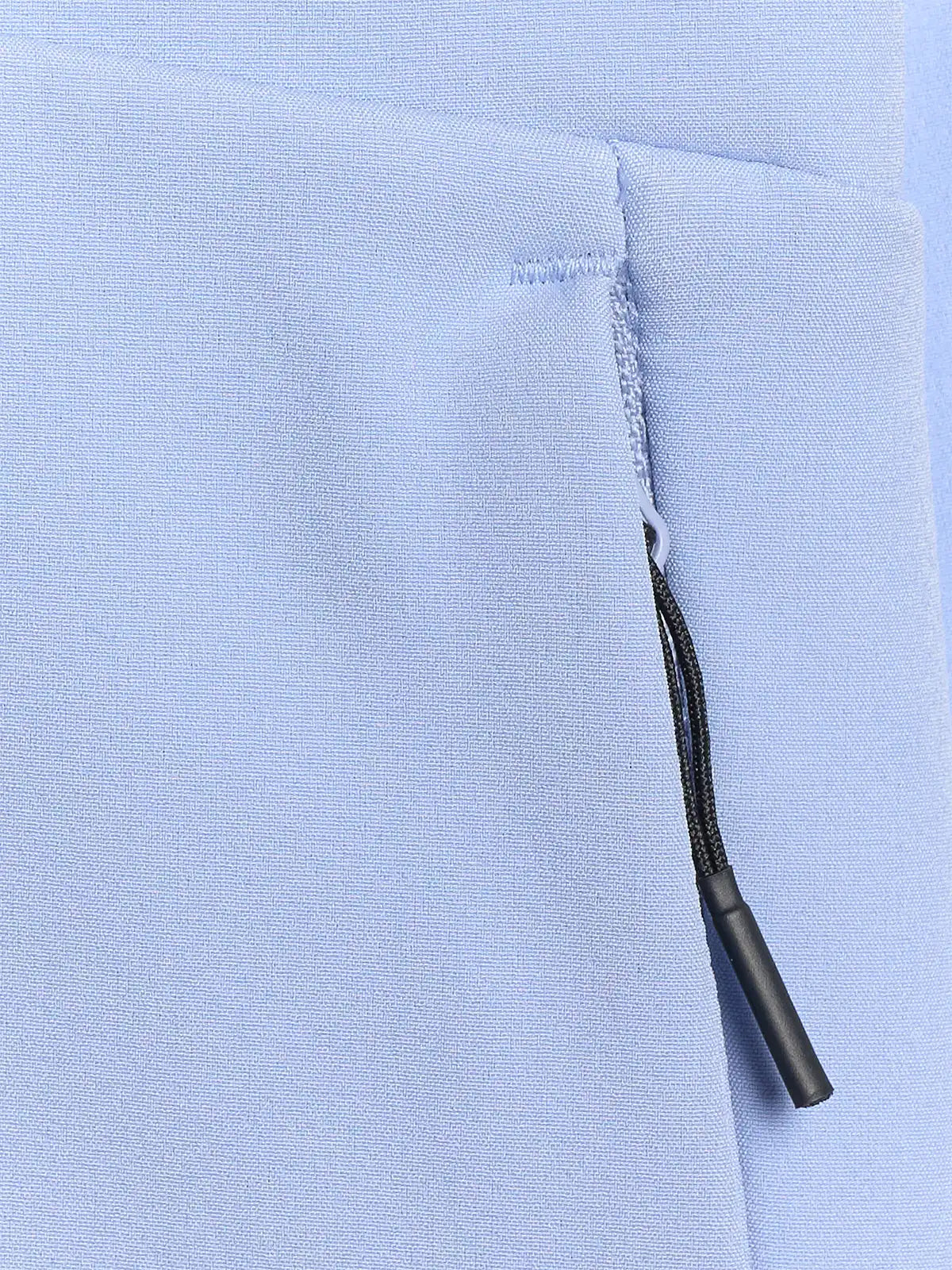 Jacheta rezistentă la vânt pentru femei  4F F359 4FWAW25TSOFF359 blue