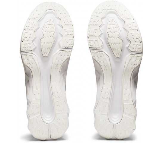 Кроссовки для бега asics novablast 1012a929-001