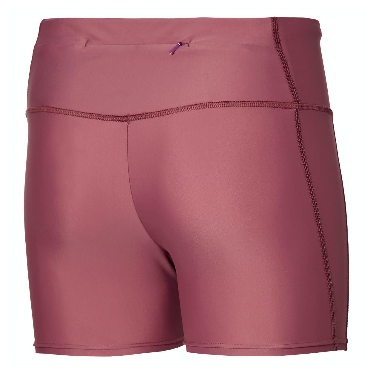 Лосины core short tight j2gb1205 67