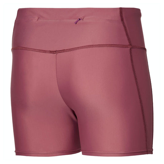 Лосины core short tight j2gb1205 67