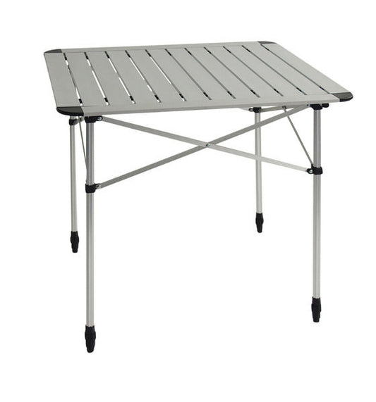 Camping table slate 7070