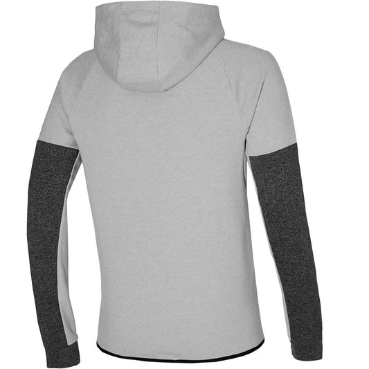 Hanorac pentru bărbați Mizuno RB Sweat Hoodie(M) 32GC2690 09
