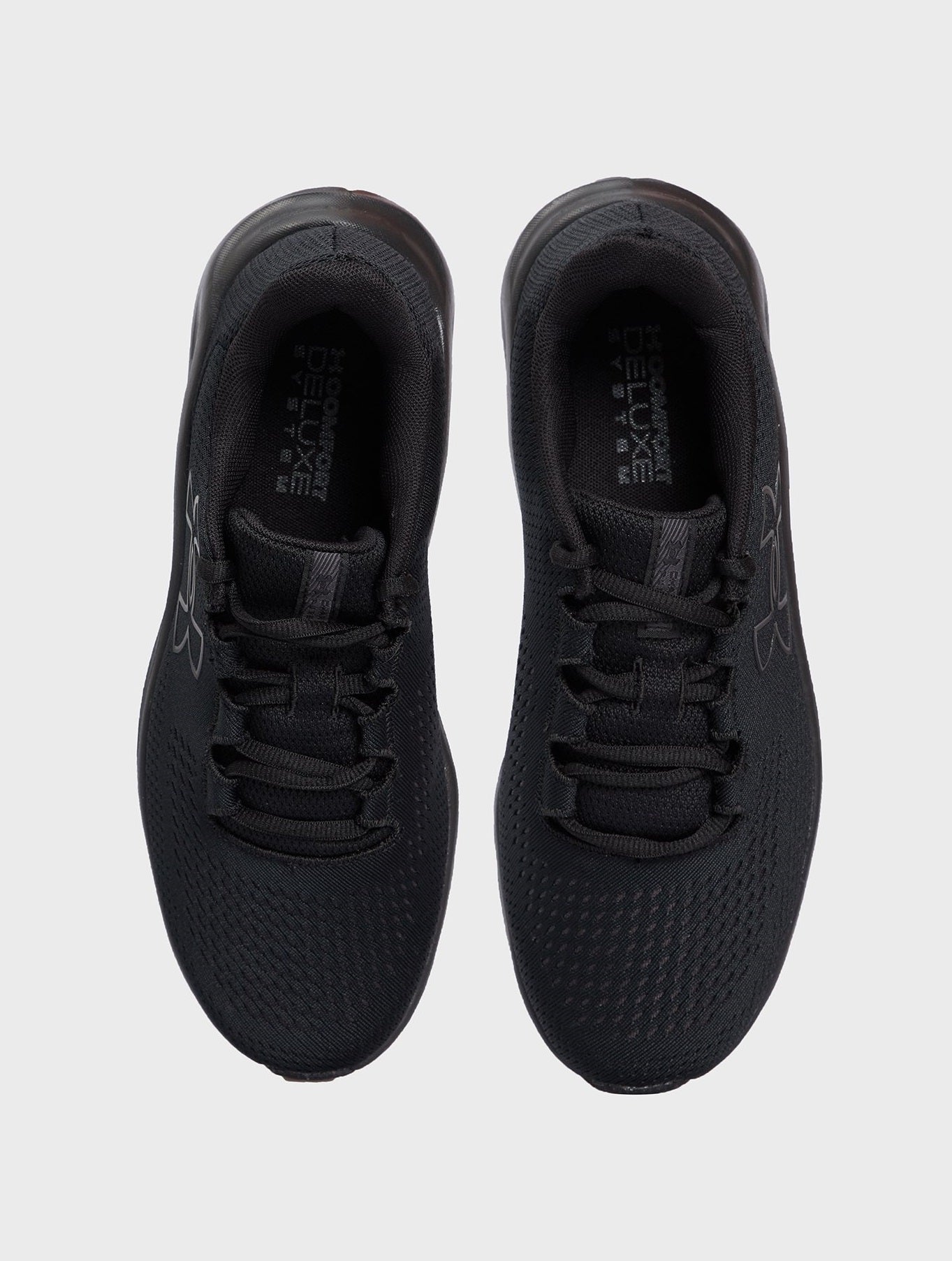 Adidași bărbați pentru alergare Under Armour Charged Pursuit 3 3026518-002