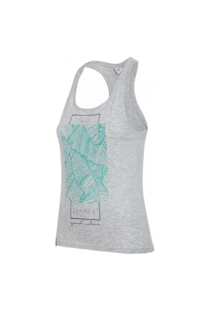 4F Tricou Dama TSD005