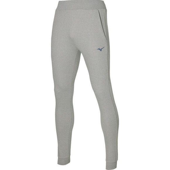 Мужские спортивные штаны Mizuno athletic sweat pant k2gd2001 05