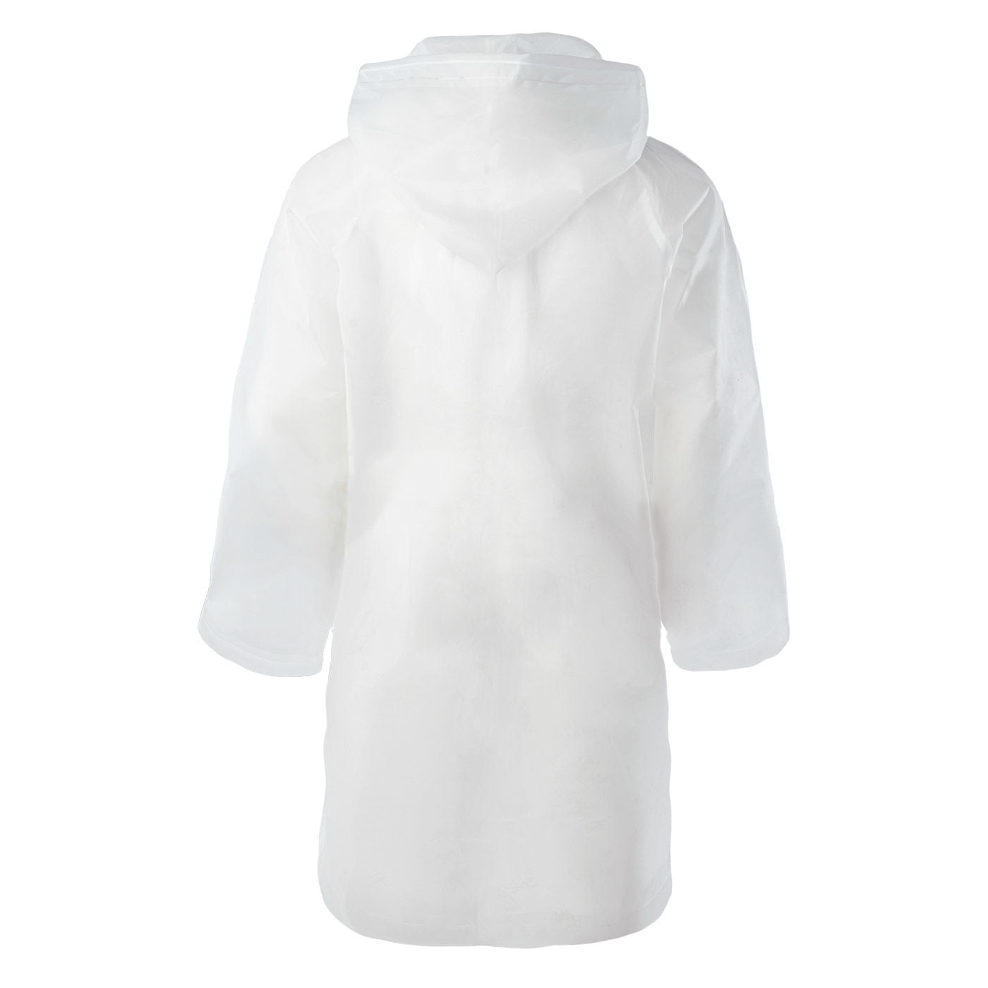 Детский дождевик yoshio raincoat jr