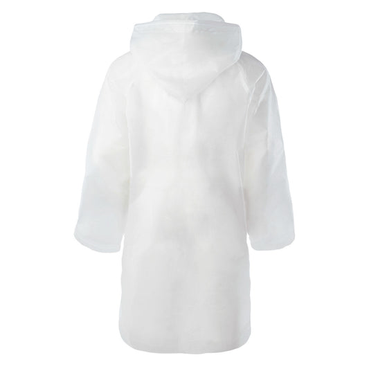 Детский дождевик yoshio raincoat jr