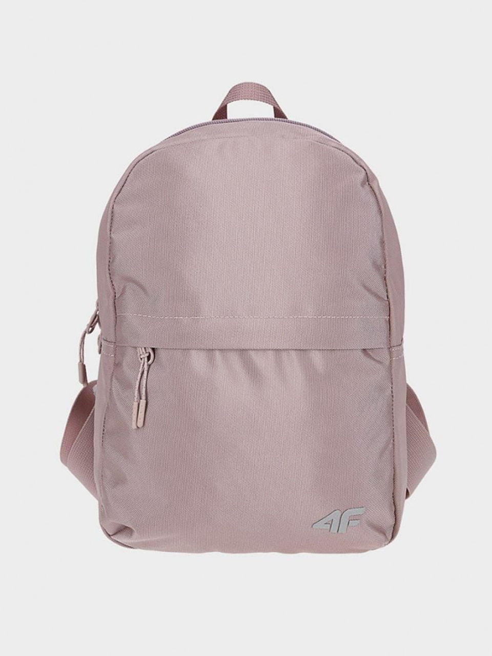 Рюкзак 4F backpack f079 4Fss23abacf079 light pink