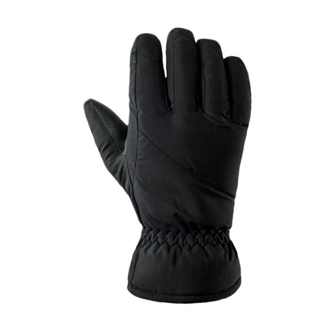 Перчатки martes esper black