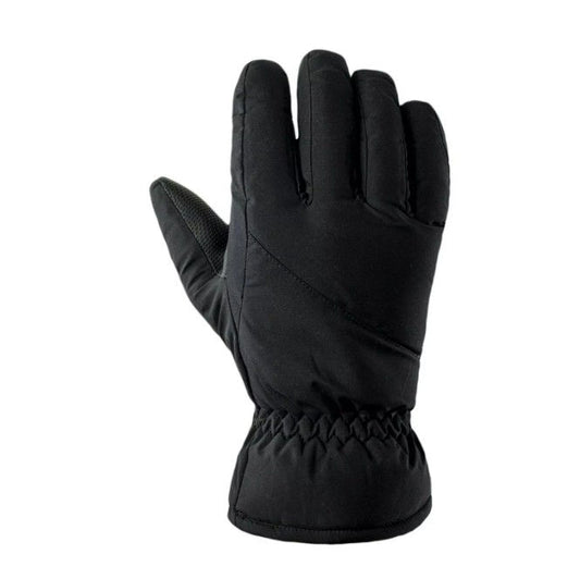 Перчатки martes esper black