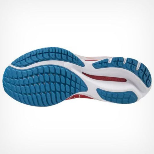Кроссовки для бега Mizuno wave rider 26 j1gd2203 75