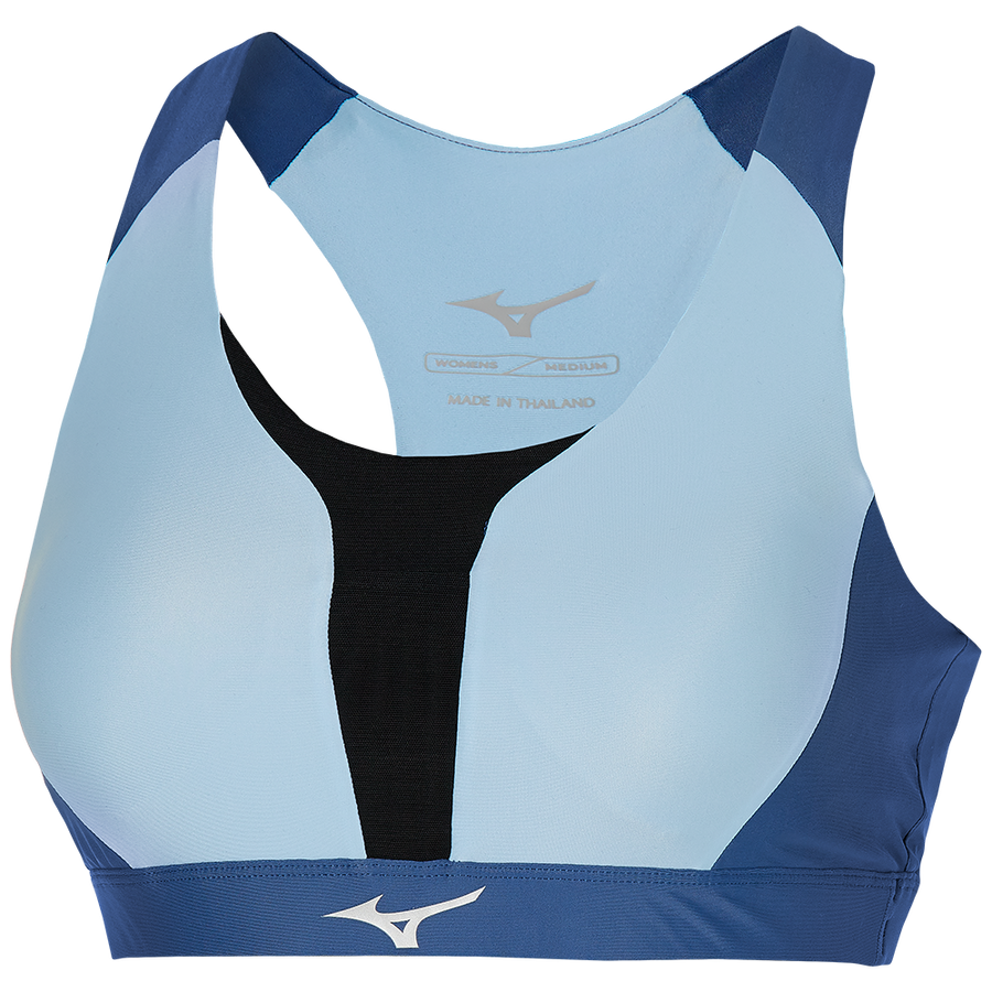 Top Mizuno High Support Bra J2GA2701 23