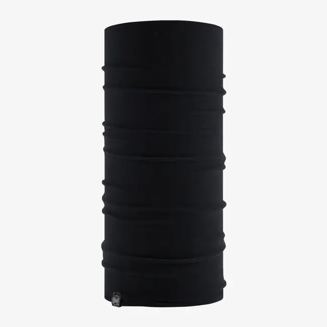 Баф REVERSIBLE POLAR BUFF® RAFT GRAPHITE (двусторонний)