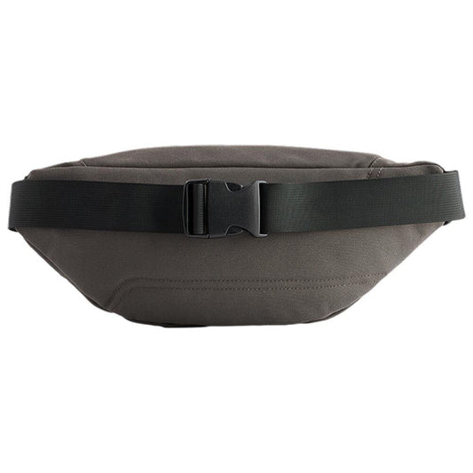 Сумка на пояс 4F U162 4FWSS26AWAIU162 grey