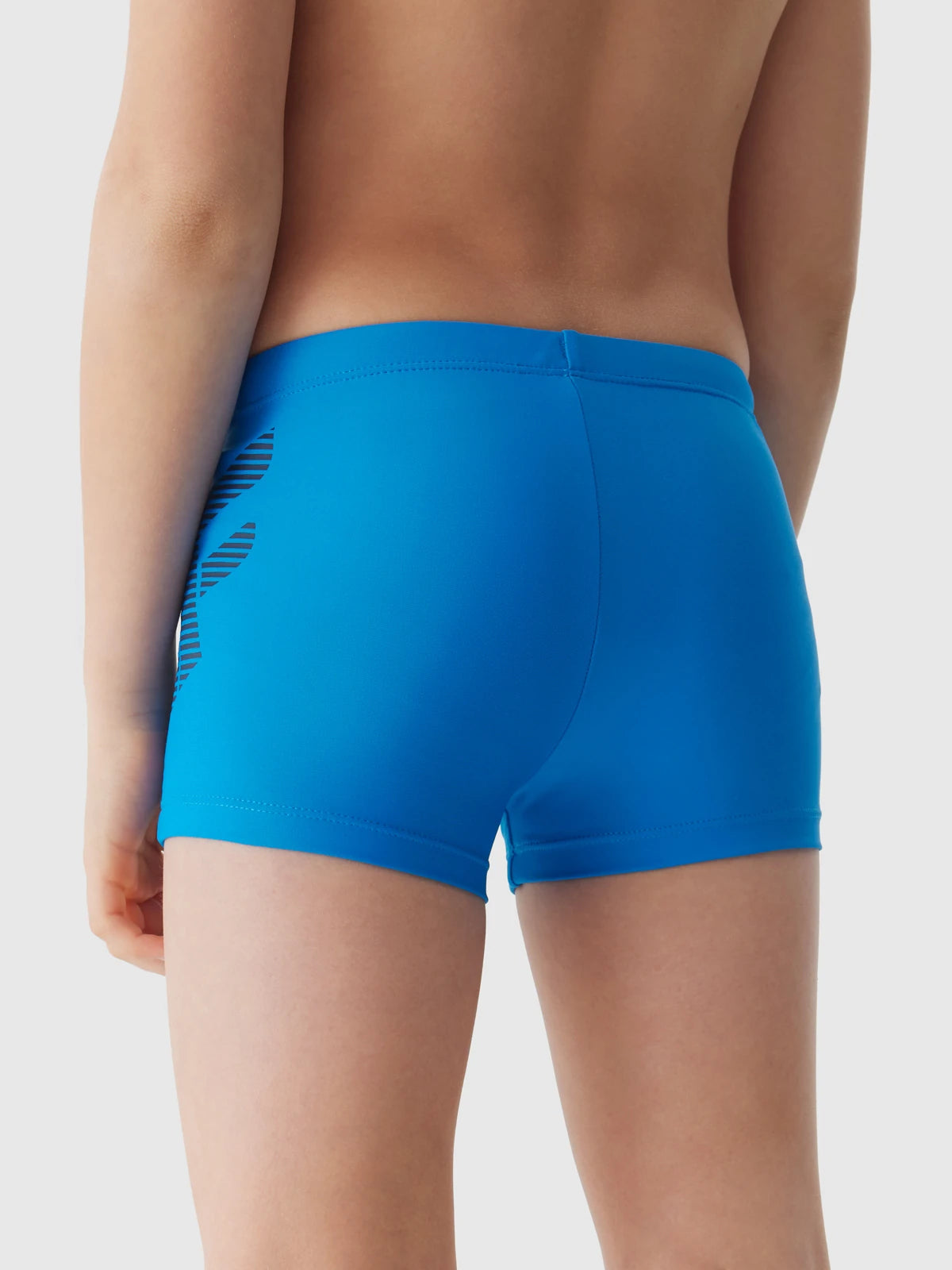 Плавки 4F SWIMMING TRUNKS M021 4FJWSS24USWTM021 Blue