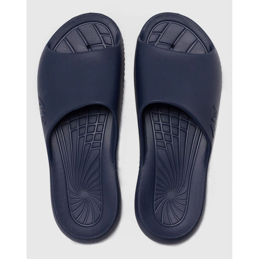 Мужские шлепанцы 4F Flipflop M092A 4FMM00FFLIM092A Navy