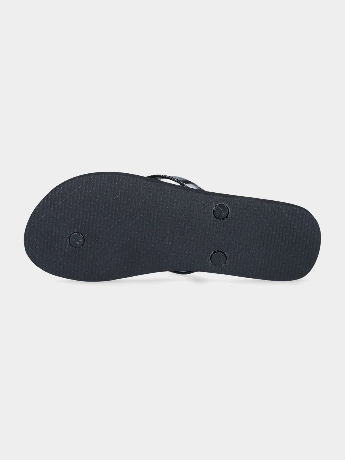 Женские шлёпанцы 4F Flipflop F138 4FRMM00FFLIF138 Multicolour