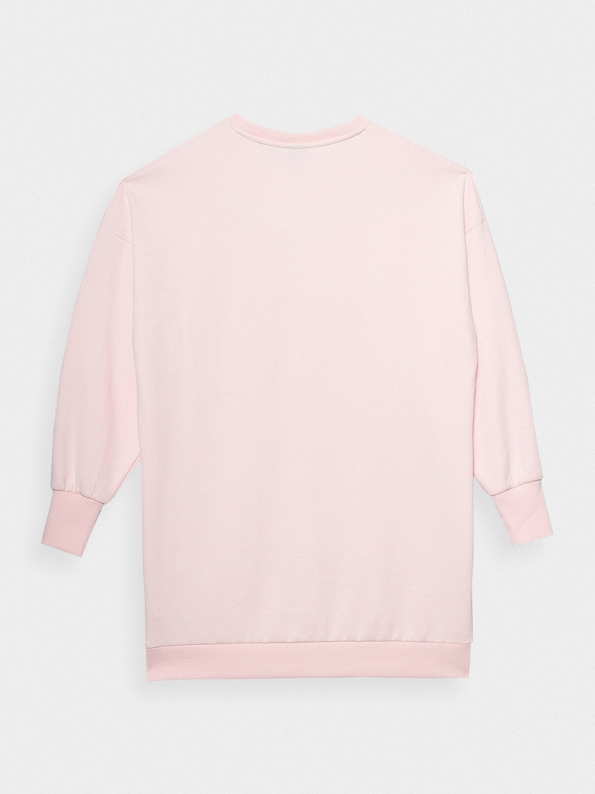 Кофта 4F sweatshirt f251 4Fss23tswsf251 beige