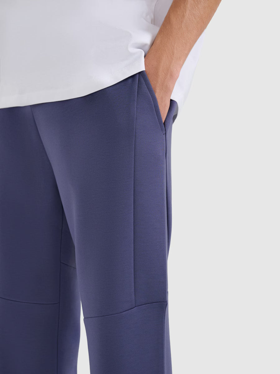 Мужские джоггеры casual 4F M1194 4FWAW25TTROM1194 anthracite