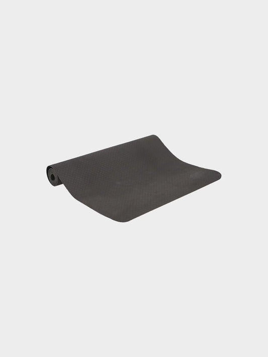 Covoraș de antrenament 4F U036 4FWMM00AMATU036 anthracite