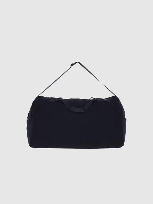 Сумка 4F U032 4FWMM00ATBAU032 deep black