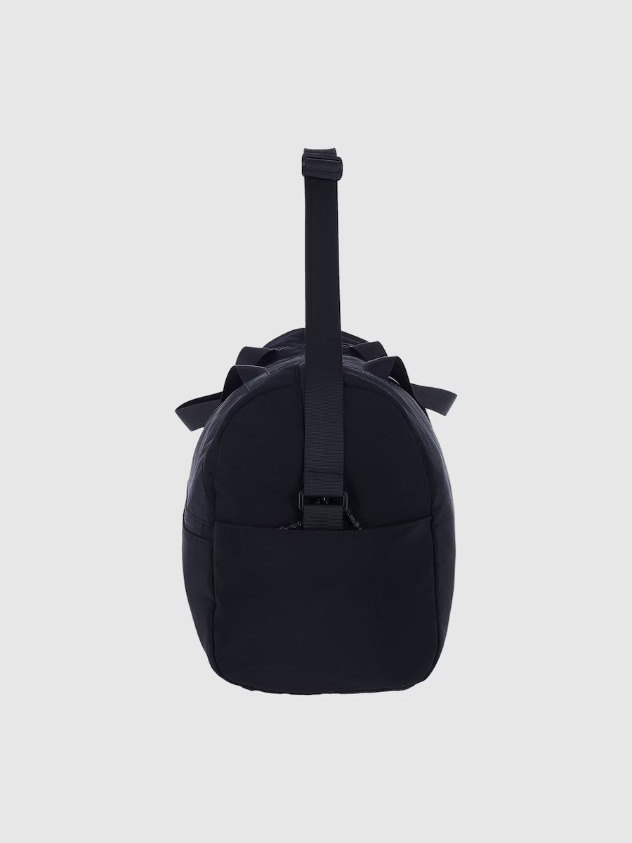 Сумка 4F U032 4FWMM00ATBAU032 deep black