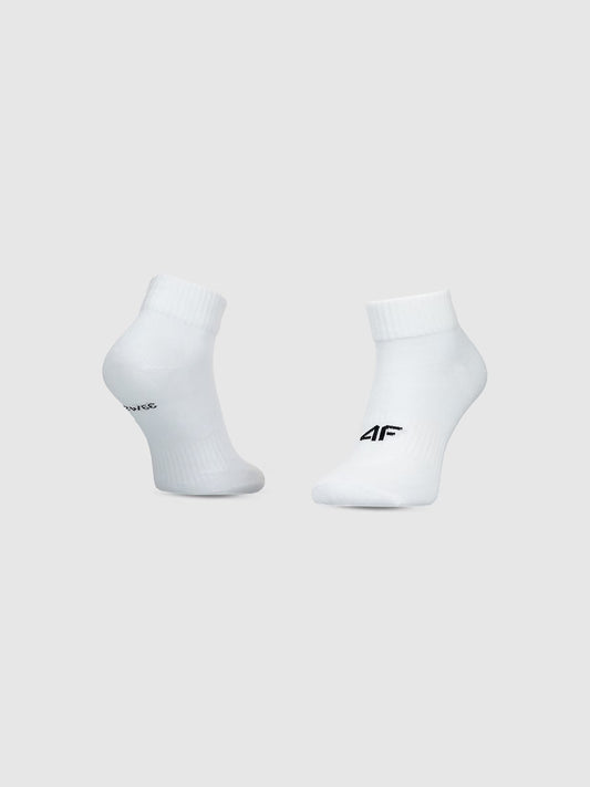 Носки 4F Socs cas M440 4FWMM00USOCM440 (3pack) multicolour 4