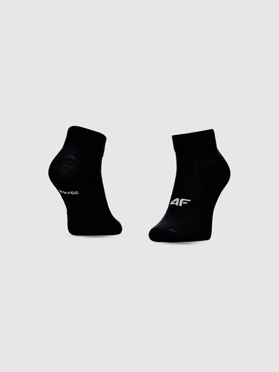 Носки 4F Socs cas M440 4FWMM00USOCM440 (3pack) multicolour 4