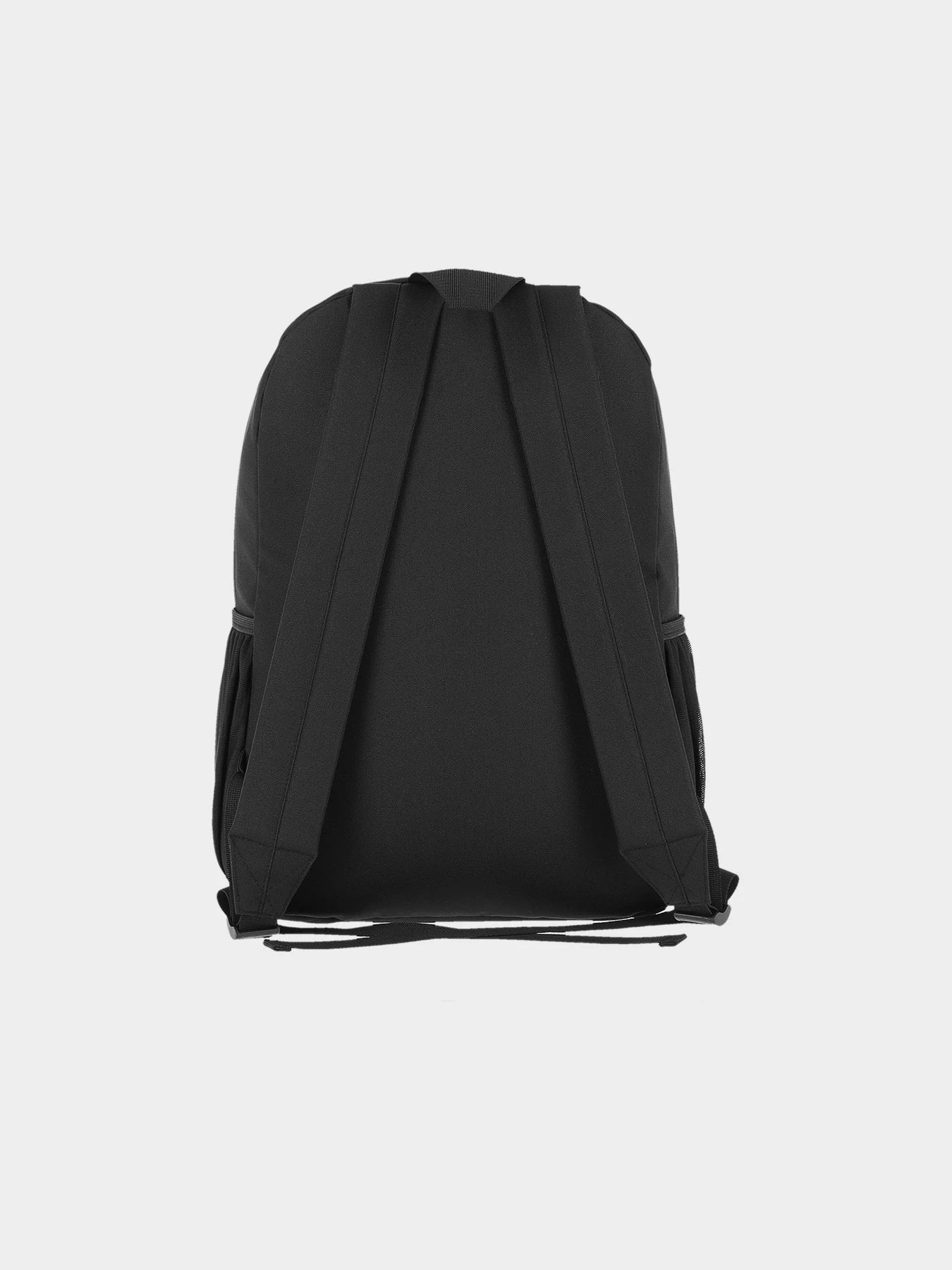Рюкзак 4F U273 4FWSS24ABACU273 Deep black