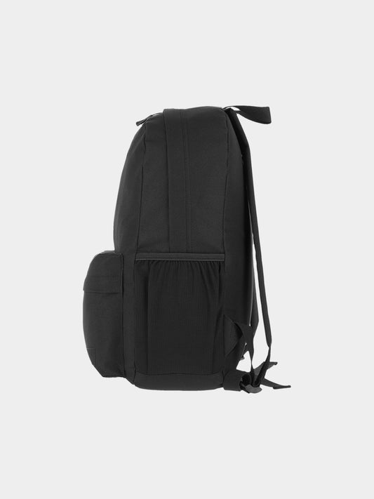 Рюкзак 4F U273 4FWSS24ABACU273 Deep black