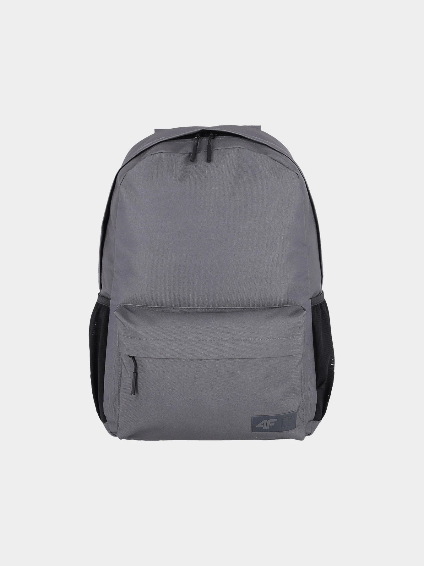 Рюкзак 4F U273 4FWSS24ABACU273 Anthracite