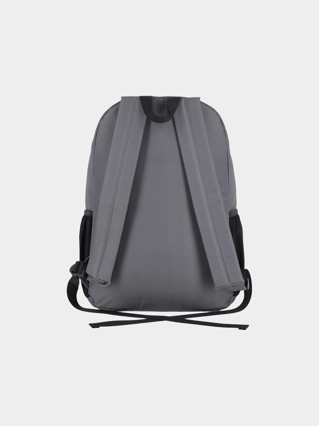 Рюкзак 4F U273 4FWSS24ABACU273 Anthracite