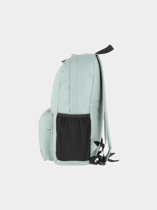 Рюкзак 4F U273 4FWSS24ABACU273 Mint